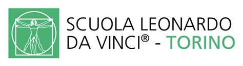 bakeca torino incontri|300 amore e incontri a Torino centro città su Bakeca